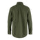 Fjallraven Mens Ovik Twill Shirt