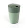 Light My Fire Bio Pack up Cup Bio