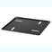 Snow Peak Pack & Carry Base Plate (Small)