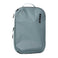 Thule Compression Packing Cube Medium