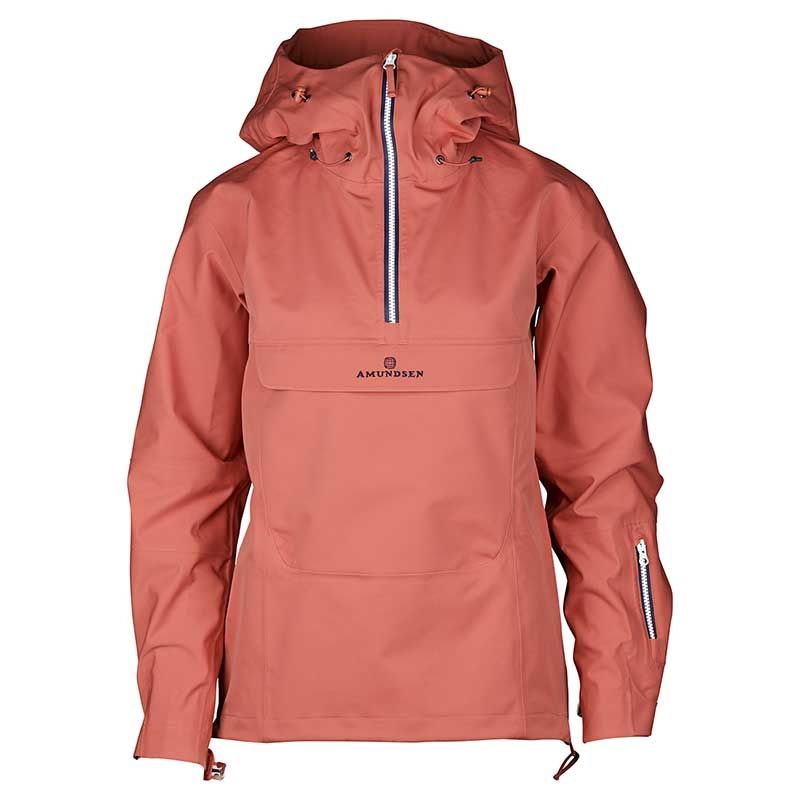 Amundsen Sports Womens Amundsen Peak Jacket