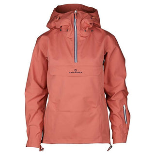 Amundsen Sports Womens Amundsen Peak Jacket