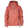 Amundsen Sports Womens Amundsen Peak Jacket