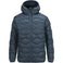 Peak Performance Men's Helium Hooded Jacket