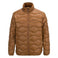 Peak Performance Men's Helium Jacket