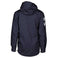 Amundsen Sports Men's Peak Anorak