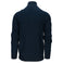 Amundsen Sports Men's Peak Half Zip Sweater