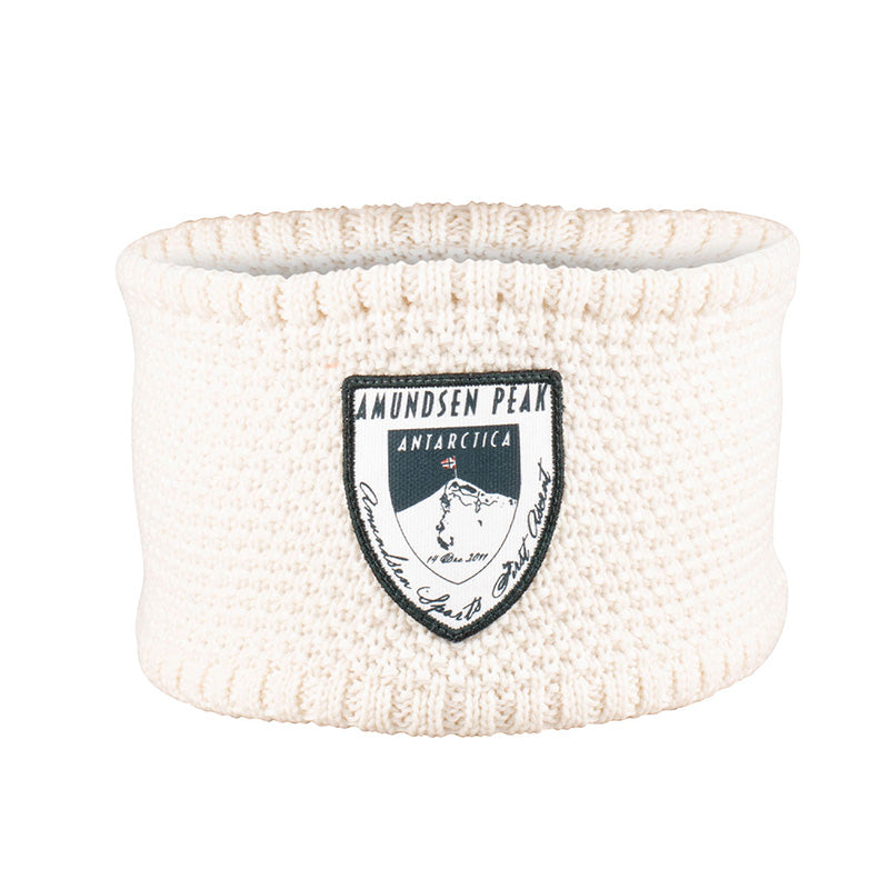 Amundsen Sports Peak Headband