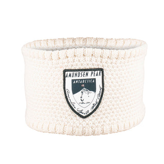 Amundsen Sports Peak Headband