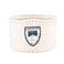 Amundsen Sports Peak Headband