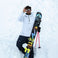 Amundsen Sports Peak Panther Mens