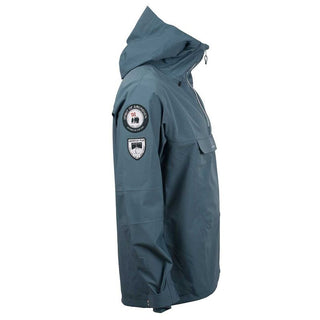 Amundsen Sports Mens Amundsen Peak Jacket