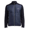 Holebrook Mens Peder Fullzip WP