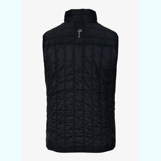 Pelle P Mens Mistral Vest