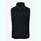 Pelle P Mens Mistral Vest