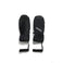 Tenson Phase Mitten