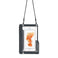 Lifeventure Phone Case Plus