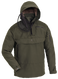 Pinewood Hemse Light Anorak