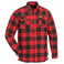 Pinewood Mens Canada Shirt