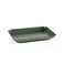Light My Fire Bio Platter Small