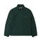Purple Mountain Observatory Soft Shell Panel Funnel Jacket