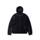 Purple Mountain Observatory Softshell Balaclava Jacket