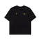 Purple Mountain Observatory Globe Short Sleeve T-Shirt