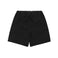 Purple Mountain Observatory Trek Shorts