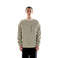 Purple Mountain Observatory Waffle Long Sleeve Tee