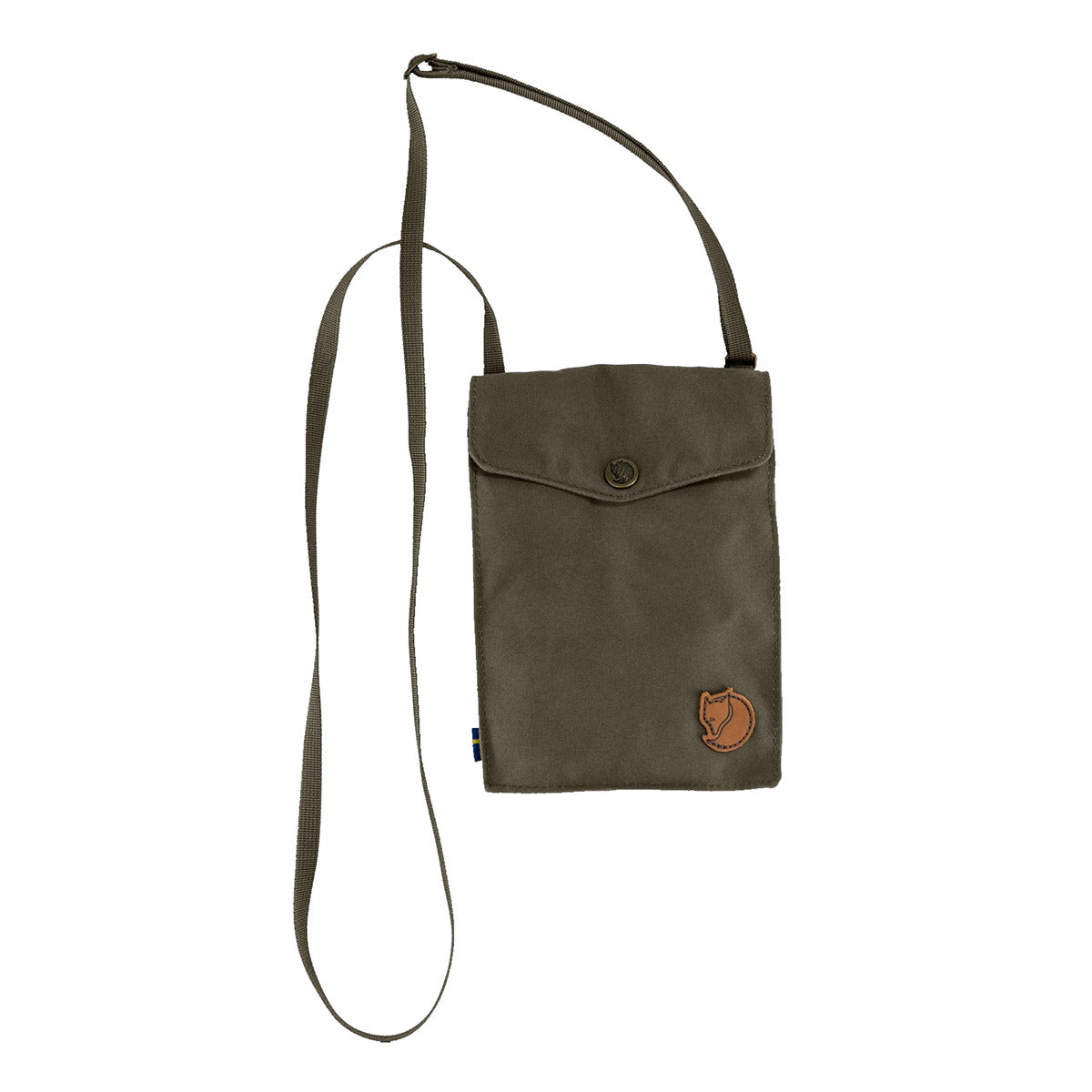 Fjällräven Pocket