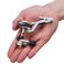 Express Stove Piezo