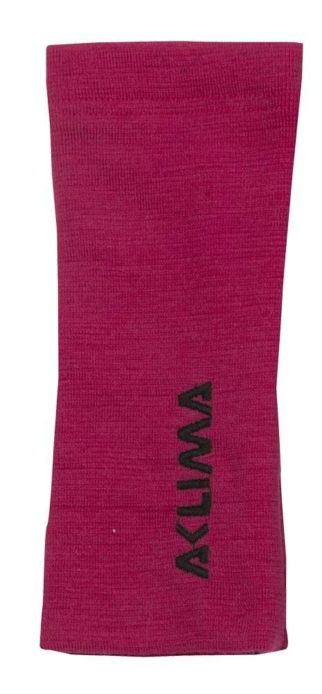 Aclima Womens WarmWool Pulse Heater