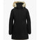 Quartz Co Womens Genia Down Jacket