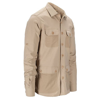Amundsen Sports Mens Quattro Porte Shirt