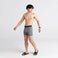 SAXX Mens Quest Boxer Brief Fly 2-pack