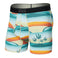 SAXX Quest Boxer Brief Fly