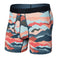 SAXX Quest Boxer Brief Fly
