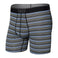 SAXX Quest Boxer Brief Fly