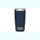 Yeti Rambler 10oz Tumbler