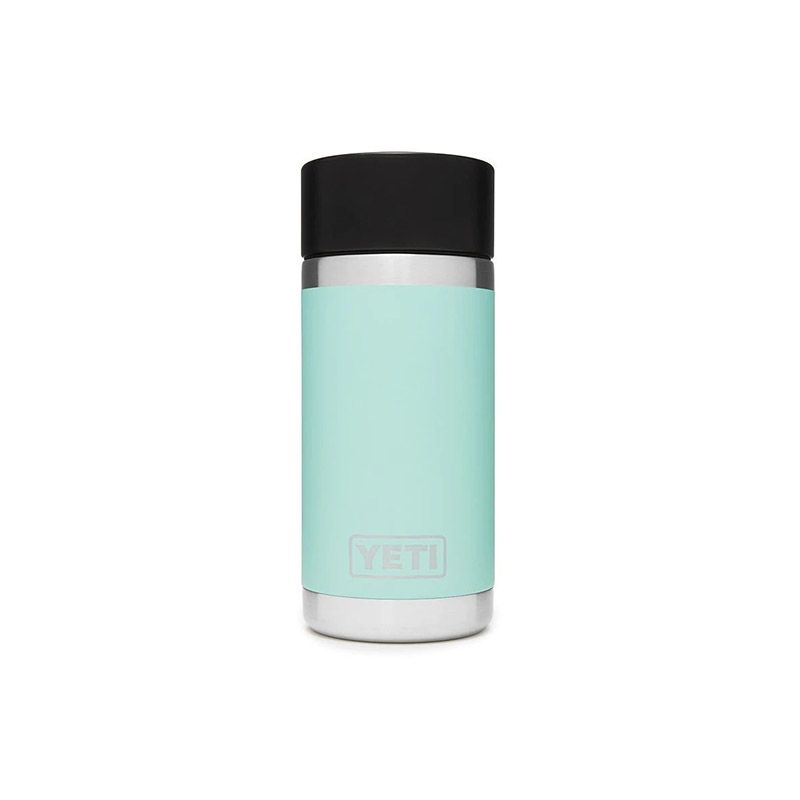 Yeti Rambler 12 Oz Hotshot Bottle