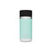 Yeti Rambler 12 Oz Hotshot Bottle