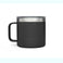 Yeti Rambler 14oz Mug
