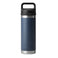 Yeti Rambler 18 Oz Bottle Chug