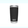 Yeti Rambler 20oz Tumbler
