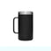 Yeti Rambler 24oz Mug