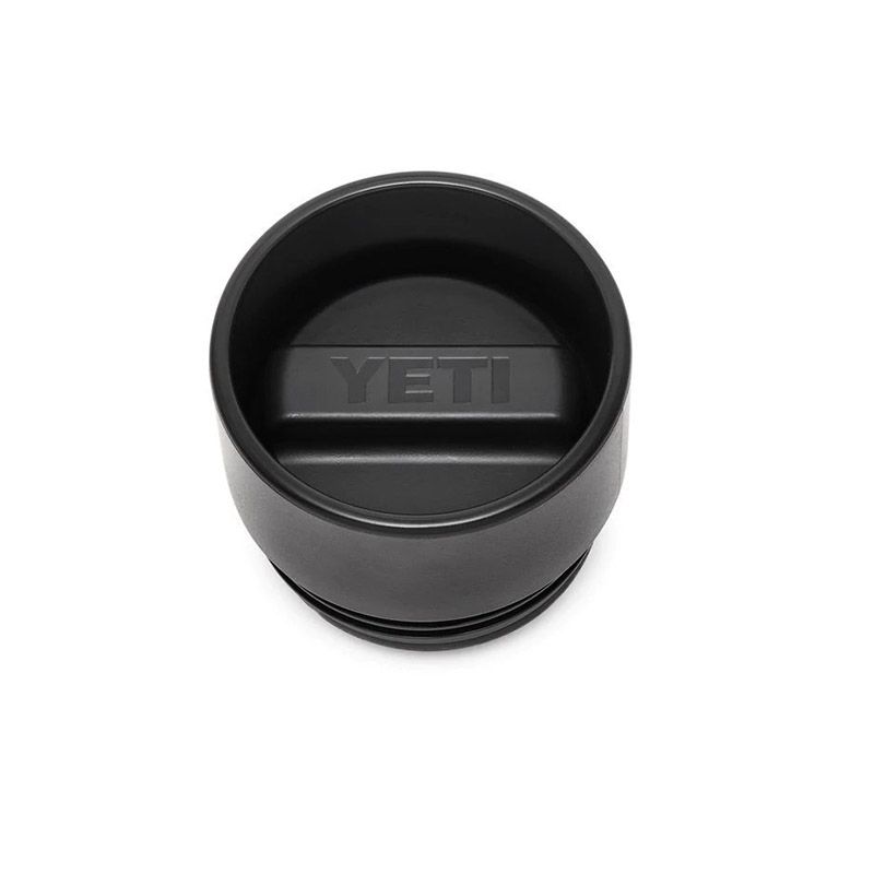 YETI Rambler Bottle Hot Shot Cap