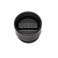 YETI Rambler Bottle Hot Shot Cap