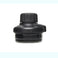 Yeti Rambler Bottle Magdock Cap
