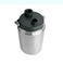 Yeti Rambler Half Gallon Jug