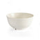 Light My Fire Bio Ramen Bowl